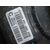 Servofreno para Mazda 3 Lim. ()