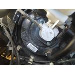 Servofreno para Mazda 3 Lim. ()