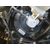 Servofreno para Mazda 3 Lim. ()