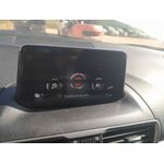 Sistema Navegacion Gps para Mazda 3 Lim. ()