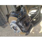 Pinza Freno Trasera Izquierda para Mazda 3 Lim. ()