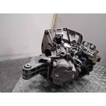 Caja Cambios para Alfa Romeo 147 (190)