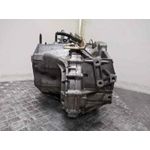 Caja Cambios para Mitsubishi Grandis (Na0W)