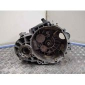 Caja Cambios para Seat Leon St (5F8)
