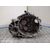 Caja Cambios para Seat Leon St (5F8)