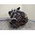 Caja Cambios para Seat Leon St (5F8)
