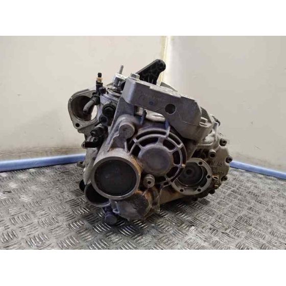 Caja Cambios para Seat Leon St (5F8)