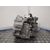 Caja Cambios para Seat Leon St (5F8)