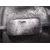 Caja Cambios para Seat Leon St (5F8)