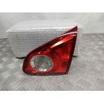 Piloto Trasero Derecho para Nissan Qashqai (J10)
