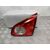 Piloto Trasero Derecho para Nissan Qashqai (J10)