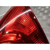 Piloto Trasero Derecho para Nissan Qashqai (J10)