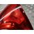 Piloto Trasero Derecho para Nissan Qashqai (J10)