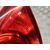 Piloto Trasero Derecho para Nissan Qashqai (J10)