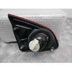 Piloto Trasero Derecho para Nissan Qashqai (J10)
