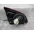 Piloto Trasero Derecho para Nissan Qashqai (J10)