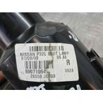 Piloto Trasero Derecho para Nissan Qashqai (J10)