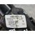 Piloto Trasero Derecho para Nissan Qashqai (J10)