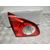 Piloto Trasero Izquierdo para Nissan Qashqai (J10)
