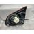 Piloto Trasero Izquierdo para Nissan Qashqai (J10)