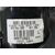 Piloto Trasero Izquierdo para Nissan Qashqai (J10)