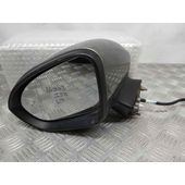 Retrovisor Izquierdo para Opel Astra K Lim. 5Türig