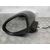 Retrovisor Izquierdo para Opel Astra K Lim. 5Türig