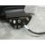 Retrovisor Izquierdo para Opel Astra K Lim. 5Türig