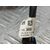 Retrovisor Izquierdo para Opel Astra K Lim. 5Türig