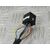 Retrovisor Izquierdo para Opel Astra K Lim. 5Türig