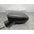 Retrovisor Izquierdo para Opel Astra K Lim. 5Türig
