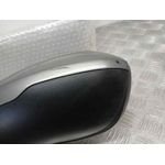 Retrovisor Izquierdo para Opel Astra K Lim. 5Türig