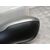 Retrovisor Izquierdo para Opel Astra K Lim. 5Türig
