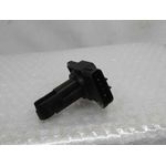 Caudalimetro para Toyota Corolla Verso (R1)