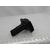 Caudalimetro para Toyota Corolla Verso (R1)