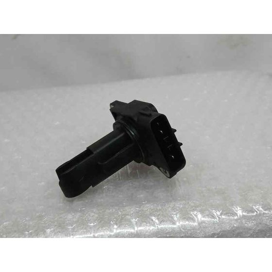 Caudalimetro para Toyota Corolla Verso (R1)