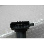 Caudalimetro para Toyota Corolla Verso (R1)