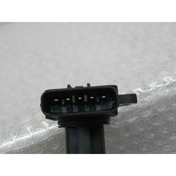 Caudalimetro para Toyota Corolla Verso (R1)