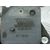 Caudalimetro para Toyota Corolla Verso (R1)
