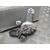 Motor Limpia Trasero para Fiat Tipo Ii (357) Berlina