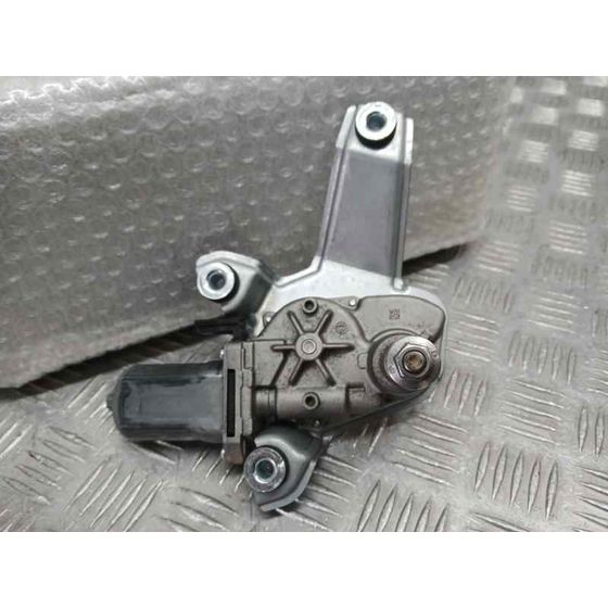 Motor Limpia Trasero para Fiat Tipo Ii (357) Berlina