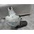 Motor Limpia Trasero para Fiat Tipo Ii (357) Berlina