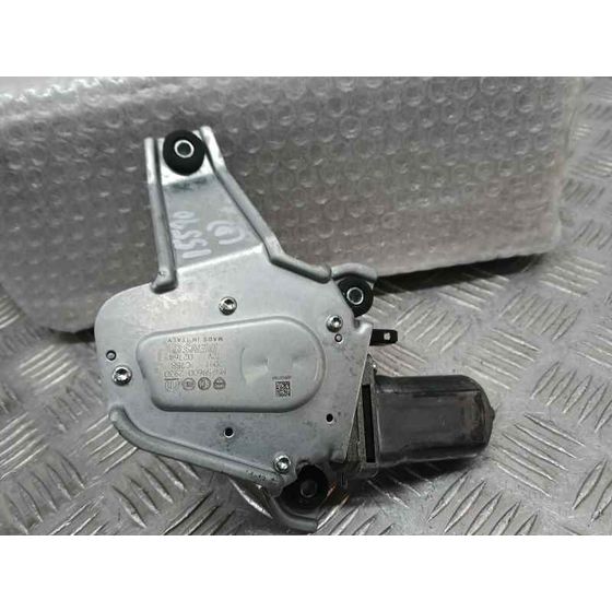 Motor Limpia Trasero para Fiat Tipo Ii (357) Berlina