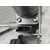 Motor Limpia Trasero para Fiat Tipo Ii (357) Berlina
