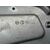 Motor Limpia Trasero para Fiat Tipo Ii (357) Berlina