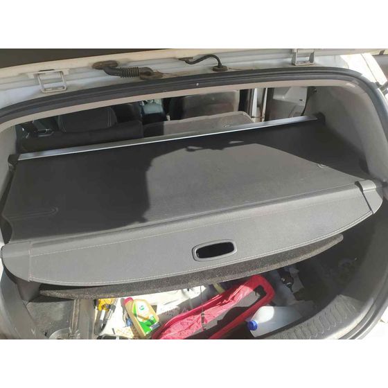 Bandeja Trasera para Kia Sportage
