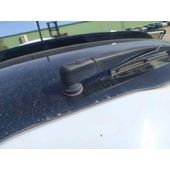 Motor Limpia Trasero para Kia Sportage