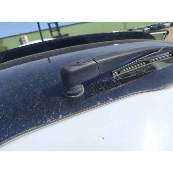 Motor Limpia Trasero para Kia Sportage