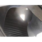 Radiador Agua para Kia Sportage