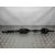 Transmision Delantera Derecha para Toyota Corolla Verso (R1)